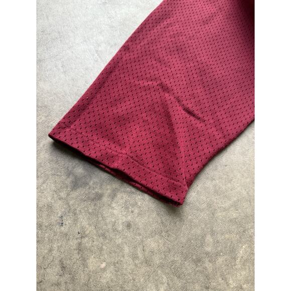 Vintage 1940s/1950s Football Jersey Louis J.‎ Smith, INC Baltimore MD Poets A.C. - Picture 6 of 9